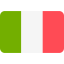 Italiano