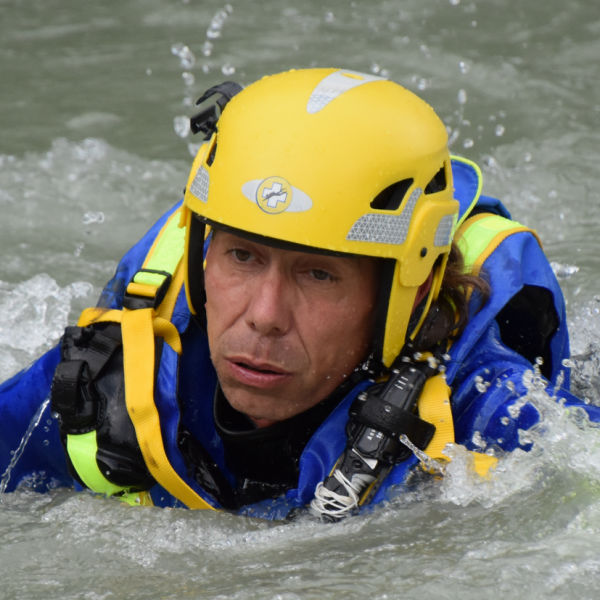 Photo of Diego Pancheri