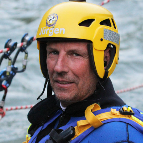 Foto von Jürgen Kapella