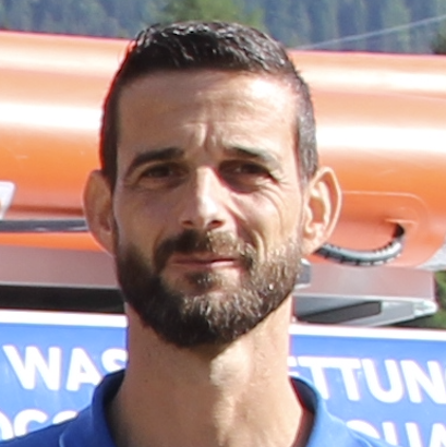 Foto von Andreas Pöhl